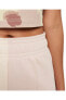 Фото #5 товара Sportswear Women's Fleece Shorts Do0345-219