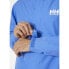 Фото #4 товара Helly Hansen Seven Jacket M 62047 554