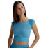 ფოტო #2 პროდუქტის BORN LIVING YOGA Halia sleeveless T-shirt