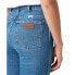 Фото #3 товара WRANGLER Wild West jeans