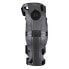 Фото #2 товара MOBIUS X8 Knee Guards