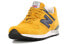 New Balance NB 576 M576PYB Classic Sneakers