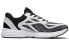 Спортивные кроссовки Xtep 981319110315 Бело-черные Текстильные