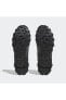 Фото #6 товара Кроссовки мужские Adidas Hyperturf Erkek FZ6579 Черные