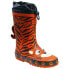 Фото #1 товара REGATTA Mudplay rain boots