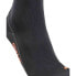 FALKE BC Impulse Reflective socks