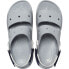 Фото #5 товара CROCS Classic All-Terrain sandals