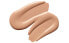 Фото #2 товара Long-lasting make-up Made to Last ( Total Comfort Foundation) 30 ml