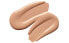 Long-lasting make-up Made to Last ( Total Comfort Foundation) 30 ml