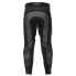 Фото #2 товара FASTHOUSE Speed Style off-road pants