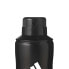 Фото #3 товара ADIDAS Protector 200ml Spray