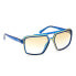 GUESS GU00076 Sunglasses