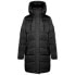 Фото #2 товара Dare2B Reputable Long Line jacket