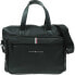 Фото #1 товара Сумка-чехол для ноутбука Tommy Hilfiger Th Essential Pique Компьютерный рюкзак