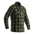 Фото #1 товара RST Lumberjack Aramid long sleeve shirt