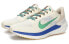 Nike Air Winflo 9 PRM DV8997-100 Running Shoes