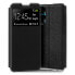 COOL Huawei Honor 90 Lite flip phone case