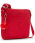 Фото #8 товара Сумка KIPLING Sebastian Crossbody