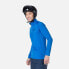 Фото #3 товара ROSSIGNOL Classique Long Sleeve Base Layer