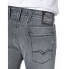 Фото #8 товара REPLAY M914Y.000.51A938.096 Anbass Jeans