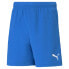 PUMA TeamRise Shorts