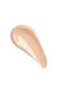 Multifunctional make-up for dry to combination skin SPF 30 CC Cream Perfecting Foundation 26 ml