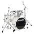 Фото #3 товара Sonor AQ1 Stage Set Piano White