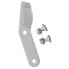 ფოტო #1 პროდუქტის FISKARS Replacement Blade Kit L70.L74.L90.L92.LX92