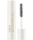 Фото #1 товара Cils Booster XL Volume-Enhancing Mascara Primer & Lash Conditioner