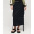 Фото #1 товара SUPERDRY Cargo Midi Skirt