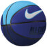 Фото #2 товара Nike Everyday All Court 8P Ball N1004369-425