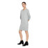 Фото #2 товара VERO MODA Doffy O-Neck Noos Short Dress