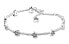 Pandora 598498C01 Bracelet