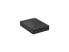 Фото #7 товара Seagate 1TB One Touch Portable Hard Drive External USB 3.2 Gen 1 Black