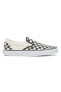 Фото #4 товара Кроссовки Vans Classic Slip-on