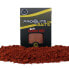 Фото #1 товара PRO ELITE BAITS Stick Mix Robin Red Gold 1kg Groundbait