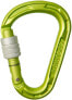 Фото #2 товара EDELRID HMS Strike Screw