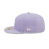 Фото #6 товара [70691203] Mens New Era MLB HOUSTON ASTROS 5950 FITTED '20TH ANNIVERSARY'