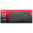 Фото #4 товара NGS DOT keyboard