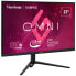 Фото #1 товара Viewsonic VX2728J, 68,58 cm (27 Zoll) 180Hz, Freesync, IPS - DP, 2xHDMI