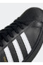 Фото #2 товара Кроссовки Adidas Stealth