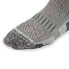 Фото #4 товара IZAS Lagata socks