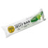 Фото #1 товара GOLD NUTRITION Energy Jelly Bar 30g Apple