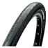 Фото #1 товара MAXXIS Detonator Silkworm 60 TPI 700C x 25 urban tyre