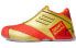 Adidas T-Mac 1.1 FX2075 Basketball Sneakers