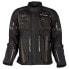 Фото #1 товара KLIM Badlands Pro jacket