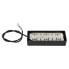 Фото #5 товара Гитара Seymour Duncan Sentient 8 Soapbar Neck BK