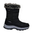 LHOTSE Howson Snow Boots