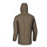 Фото #4 товара OUTRIDER TACTICAL Hardshell Hoody