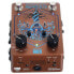 Фото #8 товара KMA Audio Machines Endgame Duality Calibrator